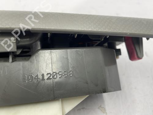 Switch TOYOTA YARIS (_P9_) 1.0 VVT-i (KSP90_, KSP90R) | BP25204739I30 - Image 4