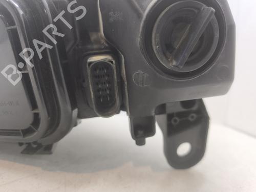 right-headlight-audi-a6-c6-4f2-2004-2005-2006-2007-2008-2009-2010-2011-30770535 main image