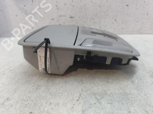 Used Interior roof light Interior roof light KIA NIRO I (DE) 1.6 GDI Plug-in Hybrid (141 hp) 28823997 28823997