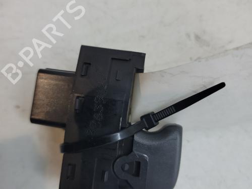 Used Left rear window switch Left rear window switch VOLVO V40 Estate (645) 1.8 (122 hp) 27348347 27348347