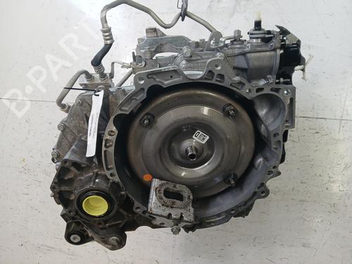 Getriebe für FORD KUGA II (DM2) 1.5 EcoBoost E85 (150 hp) 31271658
