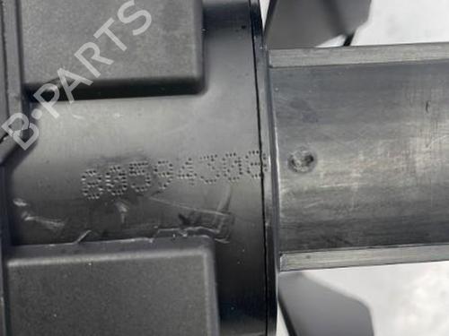 Forlygtekontakt FORD FOCUS II (DA_, HCP, DP) 1.6 TDCi | BP22831851I24 