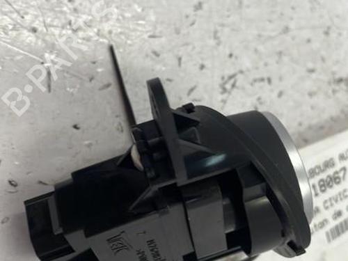Switch HONDA CIVIC VIII Hatchback (FN, FK) 1.8 (FN1, FK2) | BP22840624I30 