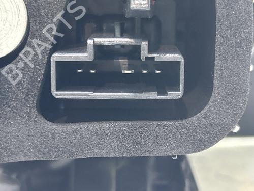 Used Right taillight Right taillight CITROËN C3 AIRCROSS II (SJ_) ë-C3 (SJPZYA) (113 hp) 40609212 40609212