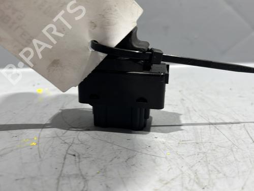 Switch PEUGEOT PARTNER Tepee 1.6 HDi 90 | BP28181244I30 