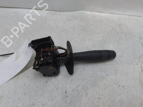 Spak kontakt Spak kontakt DACIA SANDERO 1.5 dCi (88 hp) 36089514 36089514