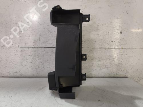 corner-bumper-peugeot-boxer-van-2006-32078316 main image