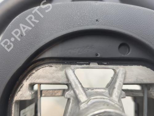 Steering wheel CITROËN C3 III (SX) 1.2 PureTech 82 | BP28277601C49 - Image 2