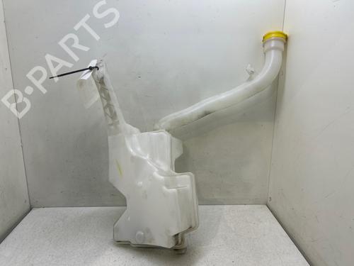 Sprinklertank Sprinklertank 38721526 38721526