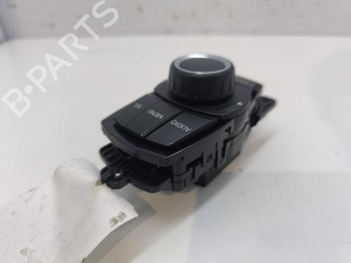 Switch BMW 1 (F20) 116 d | BP25996559I30 