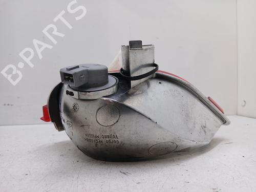 Used Rear bumper right light Rear bumper right light 36780736 36780736