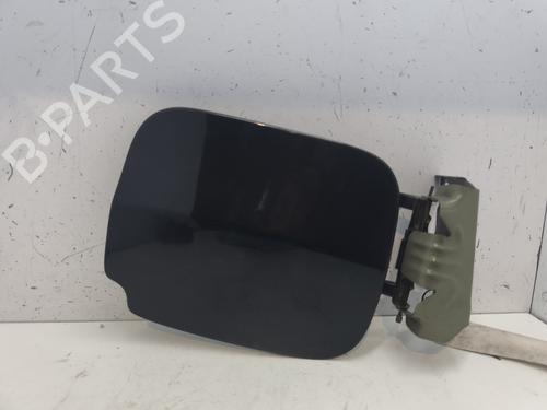 Tanklokket DACIA DUSTER (HS_) 1.5 dCi (HSAJ) (90 hp) 26387348