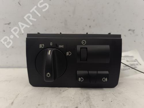 Headlight switch BMW X5 (E53) 3.0 d | BP24886843I24 - Image 2