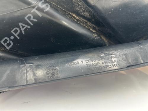 BP34260788C34 main image