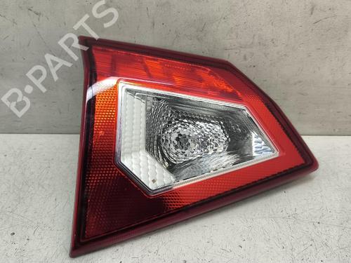 Left tailgate light SUZUKI VITARA (LY) 1.6 (APK 416) | BP39664107C79 - Image 3