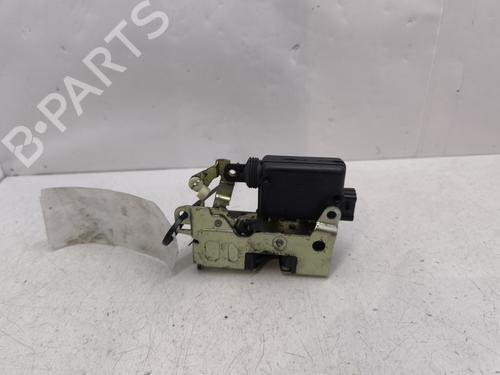 Rear left lock DACIA LOGAN (LS_) 1.4 (LS0A, LS0C, LS0E, LS0G) | BP34260033C100 - Image 5