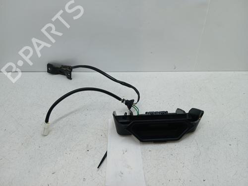 Switch SUZUKI SX4 S-Cross (JY) 1.4 Hybrid (Mild Hybrid) AllGrip (AKK 414) | BP33728438I30 - Image 4