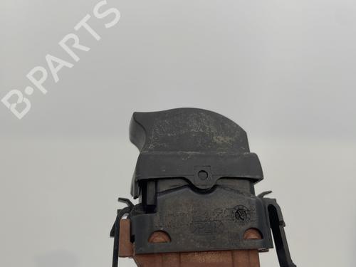 Right front window switch RENAULT TRAFIC II Van (FL) 2.0 dCi 90 (FL0H, FL00, FL01, FL0M, FL0P, FL0S) | BP32987170I26  - Image 5