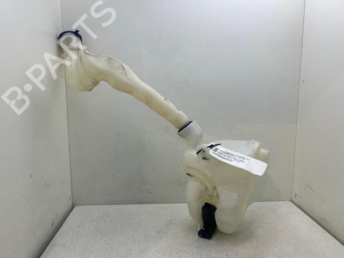 Sprinklertank Sprinklertank 37661265 37661265