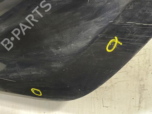 Left rear door OPEL ASTRA J (P10) 1.7 CDTI (68) | BP24032908C4 
