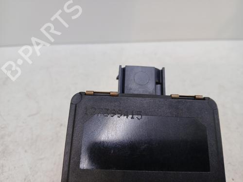 Used Electronic module Electronic module 36815997 36815997