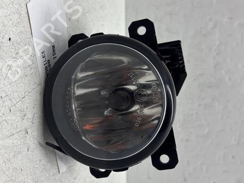 Faro Antiniebla delantero izquierdo CITROËN JUMPY III Van (V_) 2.0 BlueHDi 180 (177 hp) 30818935
