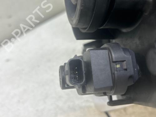 Right headlight RENAULT TRAFIC II Bus (JL) 2.0 dCi 90 (JL00, JL01, JL0H, JL0M, JL0P, JL0S) | BP39600088C29 - Image 5