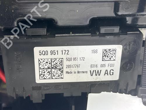 Used Interior roof light Interior roof light 37714973 37714973