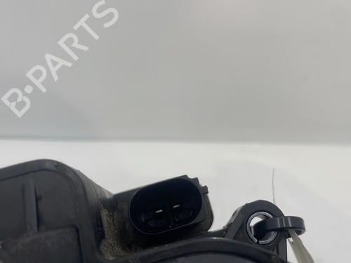 Used Electric handbrake Electric handbrake VW GOLF VII (5G1, BQ1, BE1, BE2) 2.0 TDI (150 hp) 31793786 31793786