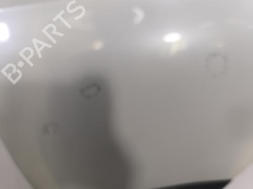 Left rear door NISSAN QASHQAI / QASHQAI +2 I (J10, NJ10, JJ10E) 1.6 dCi | BP27989697C4 