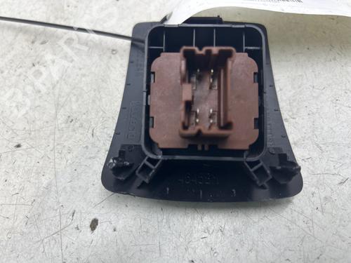 Switch DACIA SANDERO II TCe 90 (B8M1, B8MA, B8AC) | BP35969085I30 - Image 6