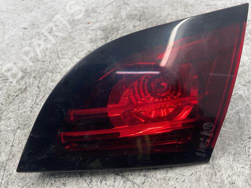 Used Right tailgate light CITROËN DS4 (NX_) 1.6 HDi 115 (114 hp) 23970315