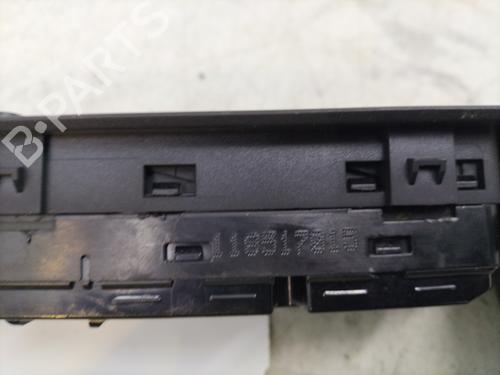 left-front-window-switch-bmw-5-e60-2001-2002-2003-2004-2005-2006-2007-2008-2009-2010-32103374 main image