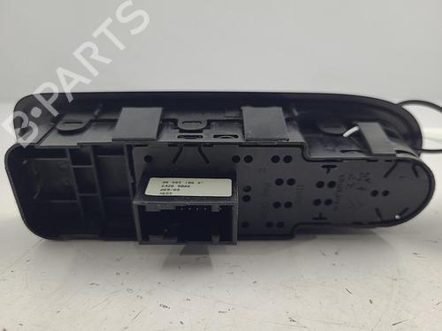 Used Switch PEUGEOT 308 SW I (4E_, 4H_) 1.6 HDi (109 hp) 22821026