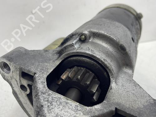 Starter CITROËN XSARA (N1) 2.0 HDi 90 | BP29338869M8 