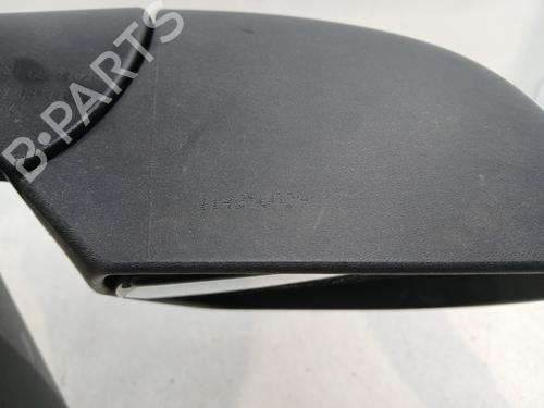 left-mirror-dacia-dokker-mpv-ke_-2012-2013-2014-2015-2016-2017-2018-2019-2020-2021-29925519 main image