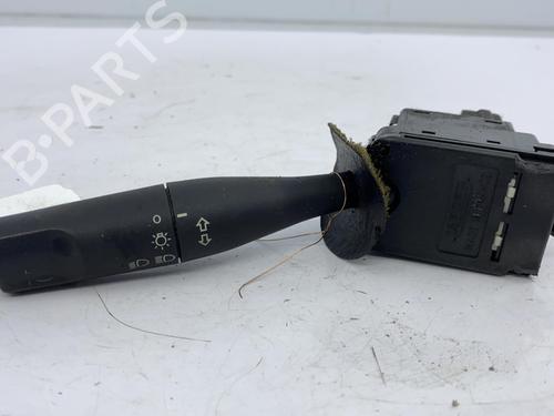 Switch CITROËN ZX Break (N2) 1.9 D | BP22815995I30 