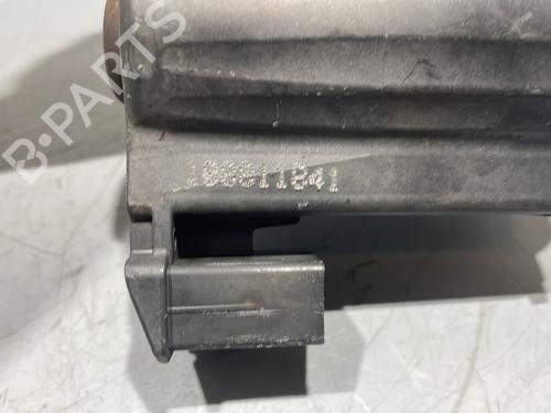 Electric handbrake PEUGEOT 308 II (LB_, LP_, LW_, LH_, L3_) 2.0 BlueHDi 150 | BP28384446E5 