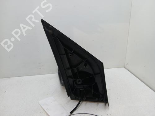 left-mirror-ford-fusion-ju_-2002-2003-2004-2005-2006-2007-2008-2009-2010-2011-2012-36894522 main image