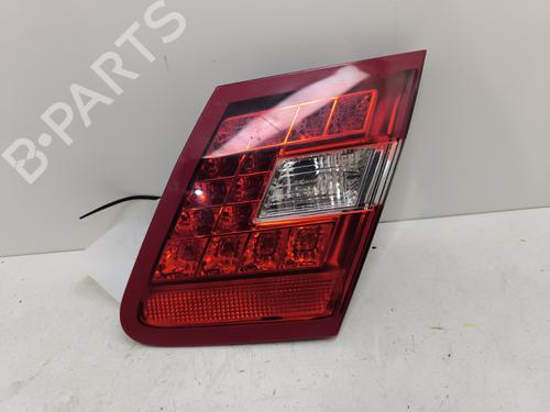 Right tailgate light MERCEDES-BENZ E-CLASS (W212) E 220 CDI / BlueTEC (212.001, 212.002) | BP36520417C80 - Image 4