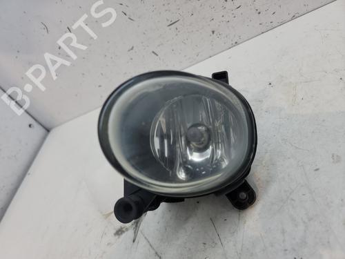 Left front fog light AUDI A1 (8X1, 8XK) 2.0 TDI | BP27348325C30 - Image 4