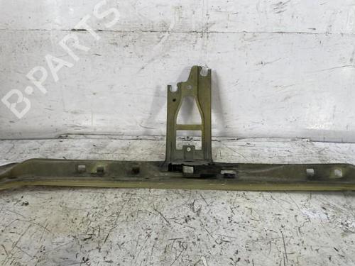 Crossmember RENAULT CLIO II (BB_, CB_) 1.5 dCi | BP22836375C162 