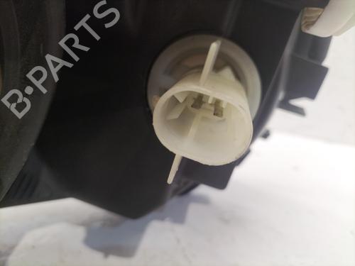 Used Right headlight Right headlight OPEL ASTRA G Estate (T98) 2.2 DTI (F35) (125 hp) 24468915 24468915