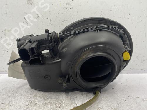 Fuel flap LAND ROVER RANGE ROVER EVOQUE (L538) 2.2 D 4x4 | BP25602972C131 