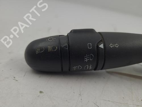 Used Switch Switch RENAULT LAGUNA II (BG0/1_) 1.9 dCi (BG08, BG0G) (120 hp) 22821876 22821876