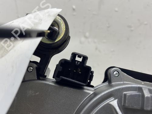 Viskermotor bagrude FORD ECOSPORT 1.0 EcoBoost | BP29598879M102 