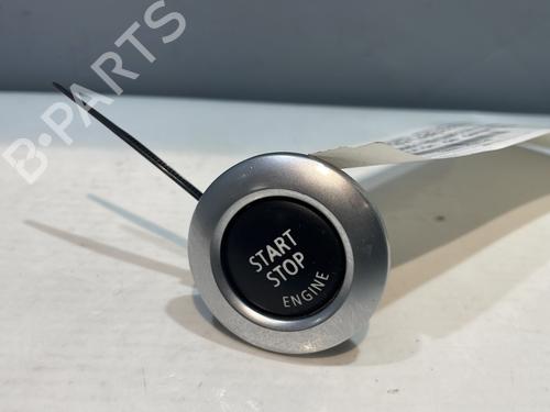 Mando BMW 1 Coupe (E82) 118 d (143 hp) 30719290