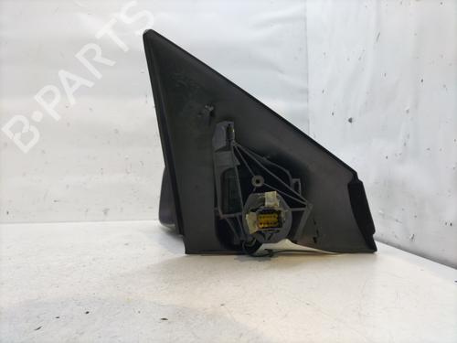 Bakspejl venstre RENAULT MEGANE II (BM0/1_, CM0/1_) 2.0 dCi (BM1K, CM1K) | BP29980495C26 