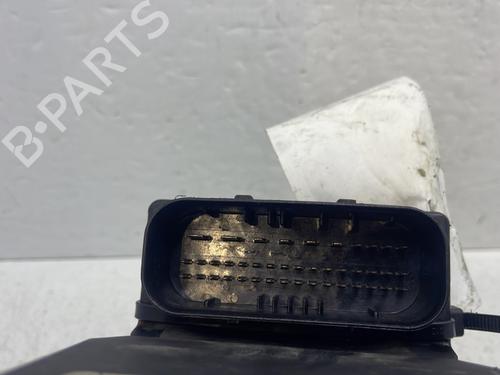 Used ABS pump ABS pump 31806990 31806990