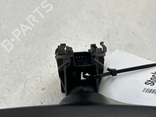 Rear mirror SEAT IBIZA V (KJ1, KJG) 1.0 TSI | BP37732737I6 - Image 5